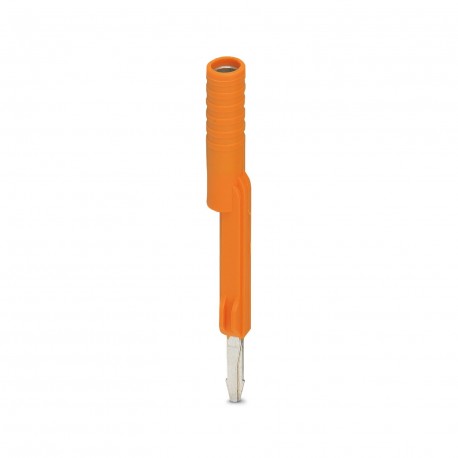 PAI-4-FIX OG 3034455 PHOENIX CONTACT Adaptador de teste