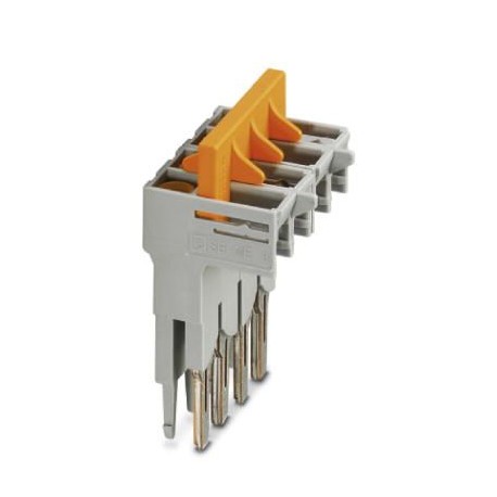 SB-ME 4-8 3034484 PHOENIX CONTACT Ponticello sezionatore