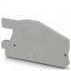 D-DTI 4 3034895 PHOENIX CONTACT Piastra terminale