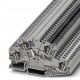 STTBS 4-PV 3035085 PHOENIX CONTACT Morsetto a due piani