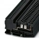 ST 4-FSI/C-LED 48 3035250 PHOENIX CONTACT Bloc de jonction-fusibles