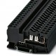 ST 4-FSI/C-LED 48 3035250 PHOENIX CONTACT Morsetti portafusibili componibili