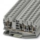 ST 10-TWIN 3035288 PHOENIX CONTACT Morsetto passante