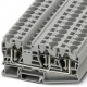 ST 16-TWIN 3035328 PHOENIX CONTACT Morsetto passante