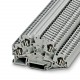 STTBS 4-TG 3035483 PHOENIX CONTACT Morsetto sezionatore
