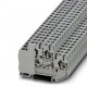 STTB 2,5-PT100 MD 3035564 PHOENIX CONTACT Bloc de jonction à ressort à 2 étages