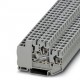 STTB 2,5-PT100 MD 3035564 PHOENIX CONTACT Double-level spring-cage terminal block