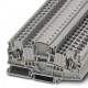 STME 6-BE 3035688 PHOENIX CONTACT Component terminal block