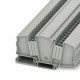 DP-STMED 6 3035690 PHOENIX CONTACT Distanzplatte