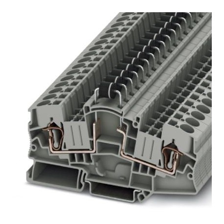 STME 6-DIO/L-R HV 3035691 PHOENIX CONTACT Borne para componentes, Si se alinean varios bornes para diodos so..