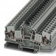 STME 6-DIO/R-L HV 3035692 PHOENIX CONTACT Componente morsetto componibile