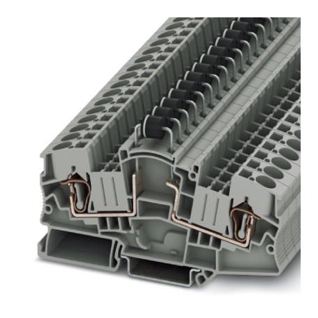 STME 6-DIO/R-L HV 3035692 PHOENIX CONTACT Componente morsetto componibile