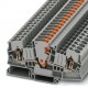 STME 6 HV 3035693 PHOENIX CONTACT Morsetto sezionatore per conv. misura