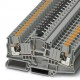PTME 6-DIO/R-L HV 3035698 PHOENIX CONTACT Componente morsetto componibile