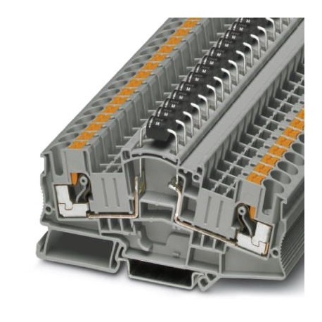 PTME 6-DIO/R-L HV 3035698 PHOENIX CONTACT Borne para componentes, Si se alinean varios bornes para diodos so..