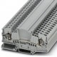 STMED 6 3035713 PHOENIX CONTACT Durchgangsklemme