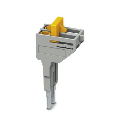 SB-ME 2-6 3035755 PHOENIX CONTACT Ponticello sezionatore