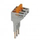 SB-ME 3-6 3035756 PHOENIX CONTACT Ponticello sezionatore