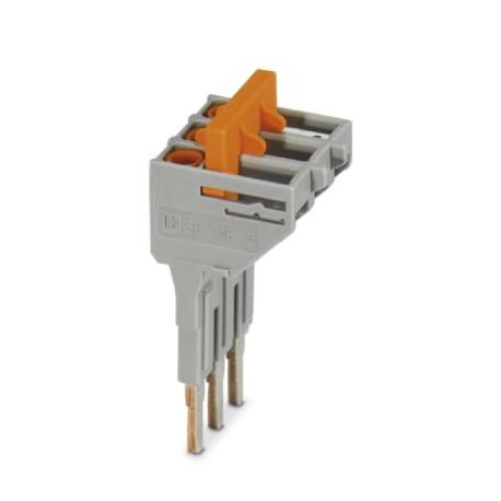 SB-ME 3-6 3035756 PHOENIX CONTACT Ponticello sezionatore