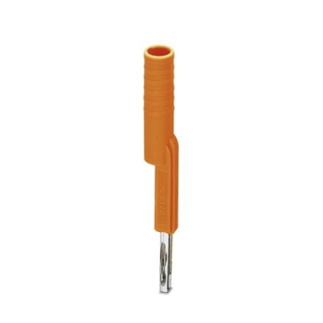 PAI-4-FIX-5/6 OG 3035974 PHOENIX CONTACT Adattatore di prova