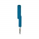 PAI-4-FIX-5/6 BU 3035975 PHOENIX CONTACT Adattatore di prova