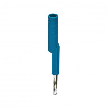 PAI-4-FIX-5/6 BU 3035975 PHOENIX CONTACT Adattatore di prova