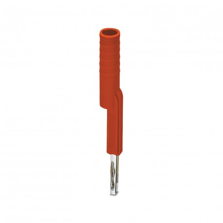 PAI-4-FIX-5/6 RD 3035976 PHOENIX CONTACT Prüfadapter
