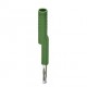 PAI-4-FIX-5/6 GN 3035978 PHOENIX CONTACT Adattatore di prova