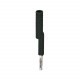 PAI-4-FIX-5/6 BK 3035980 PHOENIX CONTACT Adattatore di prova
