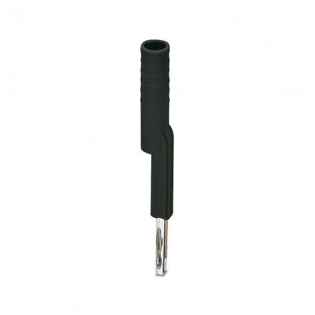 PAI-4-FIX-5/6 BK 3035980 PHOENIX CONTACT Adattatore di prova