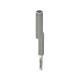 PAI-4-FIX-5/6 GY 3035982 PHOENIX CONTACT Adattatore di prova