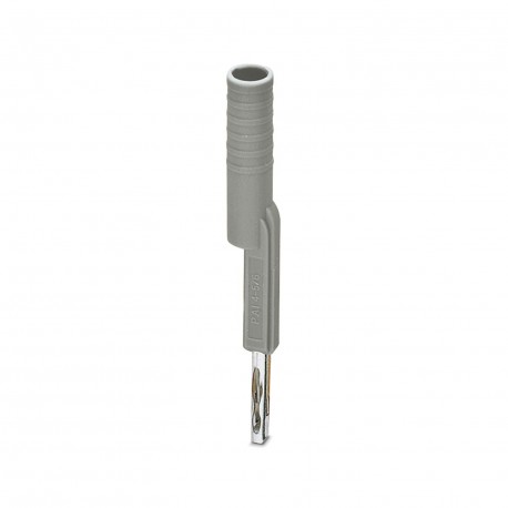 PAI-4-FIX-5/6 GY 3035982 PHOENIX CONTACT Adattatore di prova