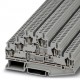 ST 2,5-3L 3036042 PHOENIX CONTACT Morsetto a più piani