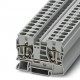 ST 10 3036110 PHOENIX CONTACT Feed-through terminal block