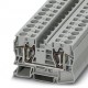 ST 16 3036149 PHOENIX CONTACT Feed-through terminal block