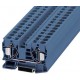 ST 16 BU 3036152 PHOENIX CONTACT Feed-through terminal block