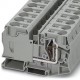 ST 35 3036178 PHOENIX CONTACT Feed-through terminal block