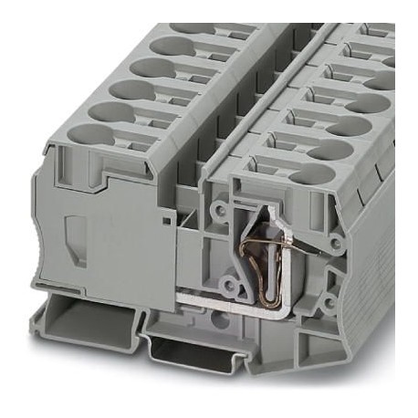 ST 35 3036178 PHOENIX CONTACT Feed-through terminal block