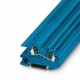 STI 4 BU 3036220 PHOENIX CONTACT Morsetto per installazioni