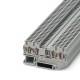 ST 2,5-QUATTRO-DIO/L-R 3036233 PHOENIX CONTACT Borne para componentes, con diodo integrado, tensión nominal:..