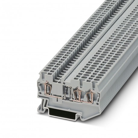 ST 2,5-TWIN-DIO/L-R 3036246 PHOENIX CONTACT Composant du bloc de jonction