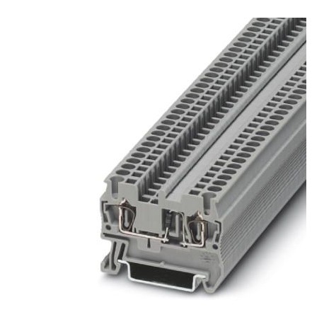 ST 2,5-DIO/L-R 3036262 PHOENIX CONTACT Componente morsetto componibile