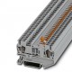 ST 2,5-MT 3036343 PHOENIX CONTACT Morsetto con sezionatore a coltello