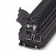 ST 4-HESI (5X20) 3036369 PHOENIX CONTACT Sicherungsreihenklemme