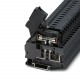 ST 4-HESI (6,3X32) 3036385 PHOENIX CONTACT Sicherungsreihenklemme
