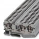 ST 6-TWIN 3036466 PHOENIX CONTACT Morsetto passante