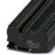 ST 4-FSI/C-LED 12 3036495 PHOENIX CONTACT Morsetti portafusibili componibili