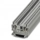 ST 2,5-DIO/R-L 3036518 PHOENIX CONTACT Borne para componentes, con diodo integrado 1N4007, corriente nominal..