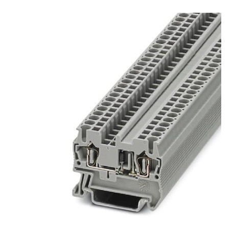 ST 2,5-DIO/R-L 3036518 PHOENIX CONTACT Componente morsetto componibile