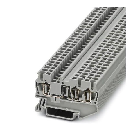 ST 2,5-TWIN-DIO/R-L 3036521 PHOENIX CONTACT Componente morsetto componibile